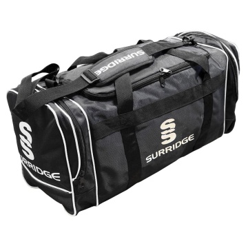 West London Track Holdall