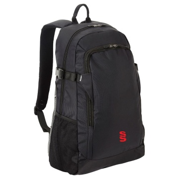 West London Track BackPack