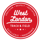 West London Track & Field